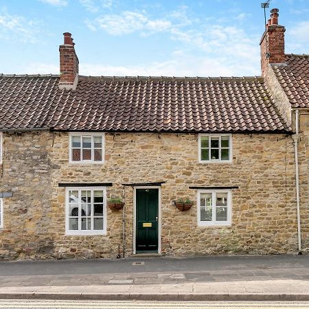 Lavender Cottage Helmsley Εξωτερικό φωτογραφία